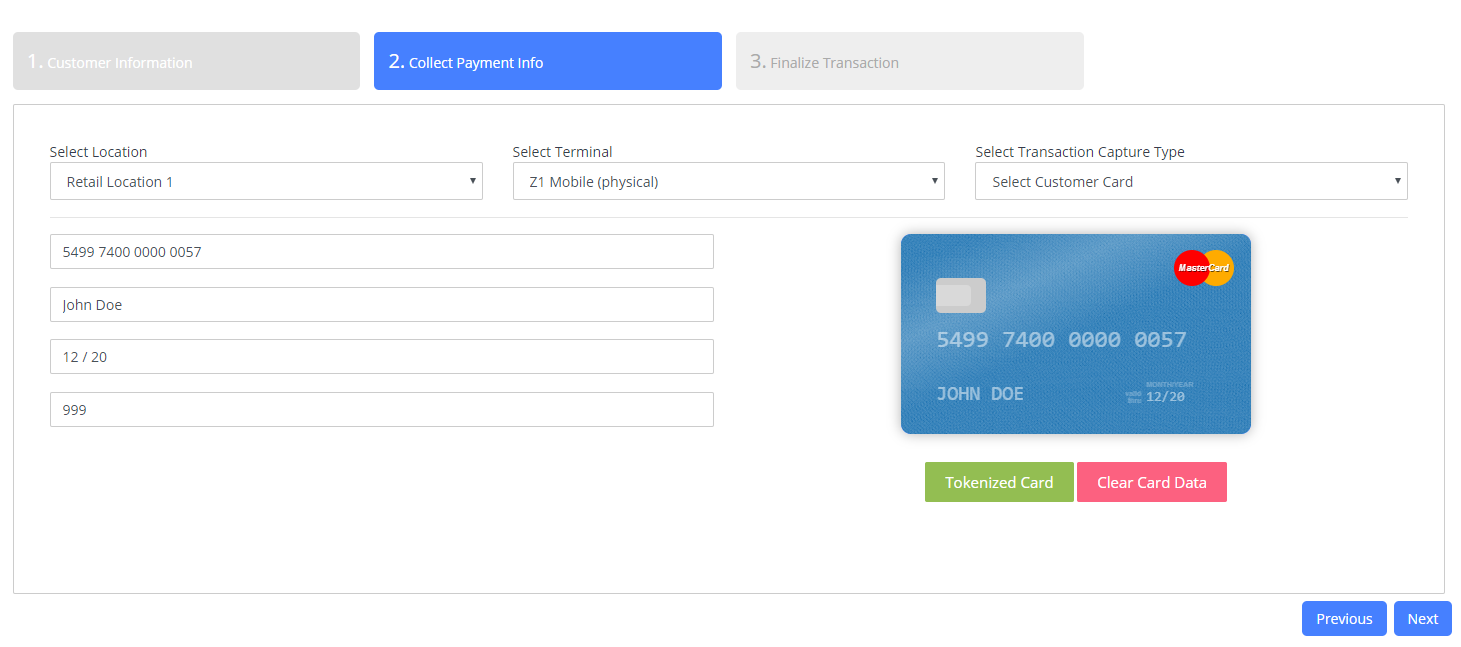 Mastercard--Dr-Credit-Card-Processing