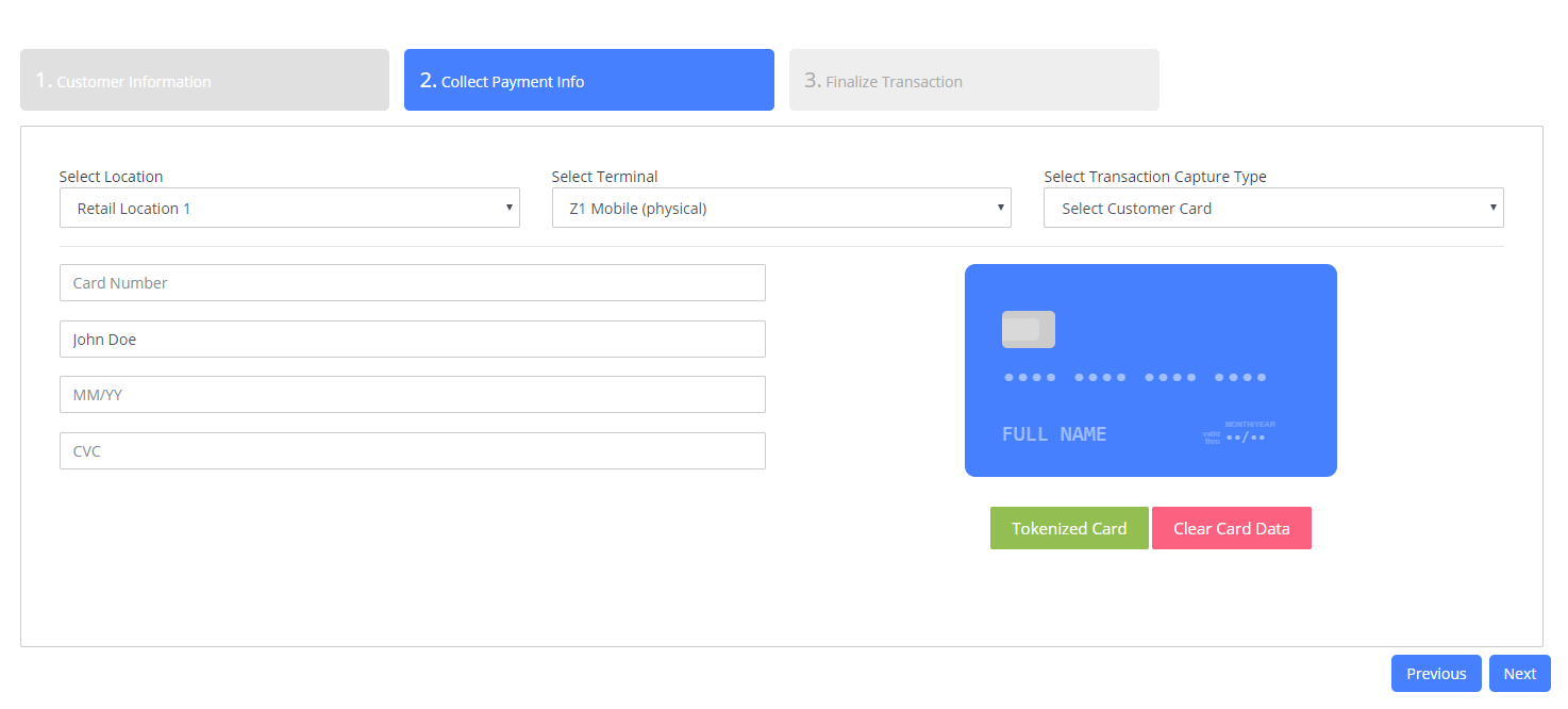 Step-two--Dr-Credit-Card-Processing