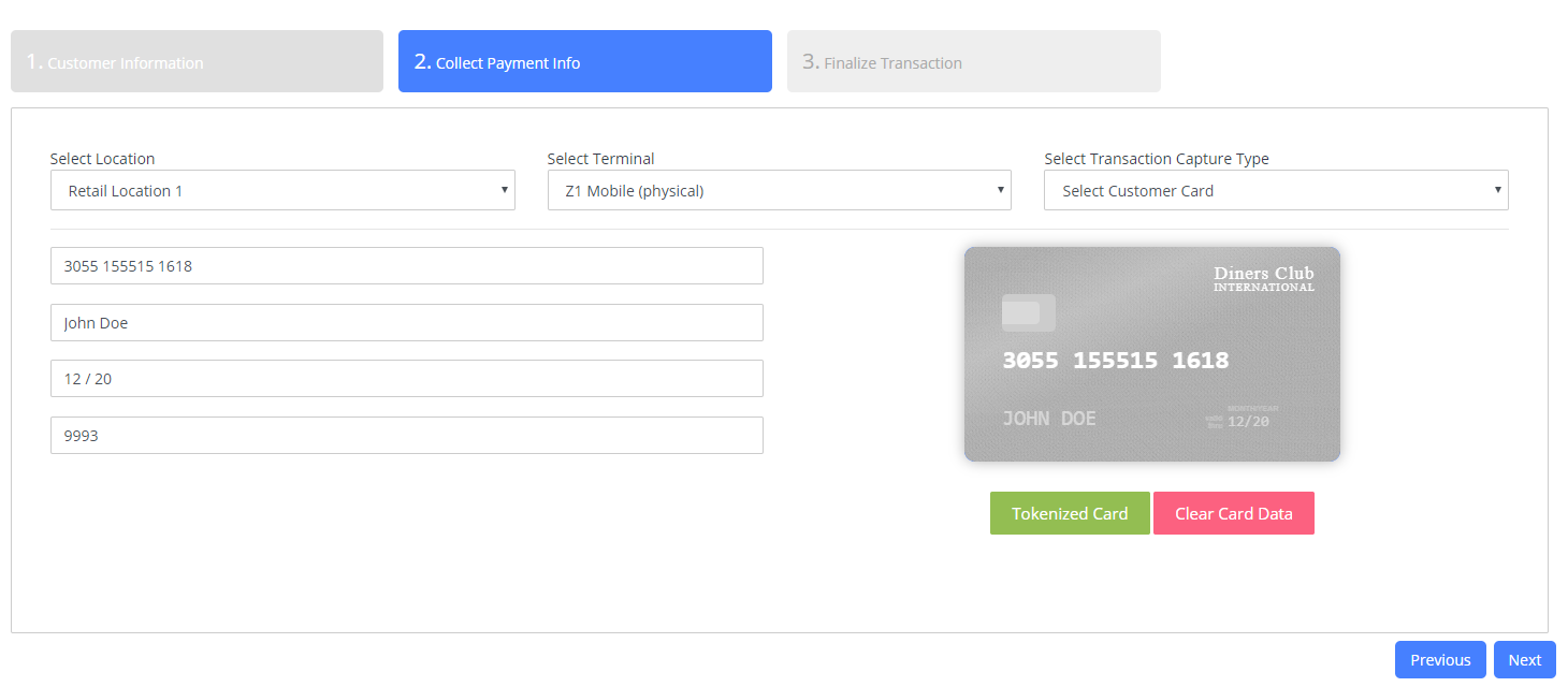 dinners-card---Dr-Credit-Card-Processing