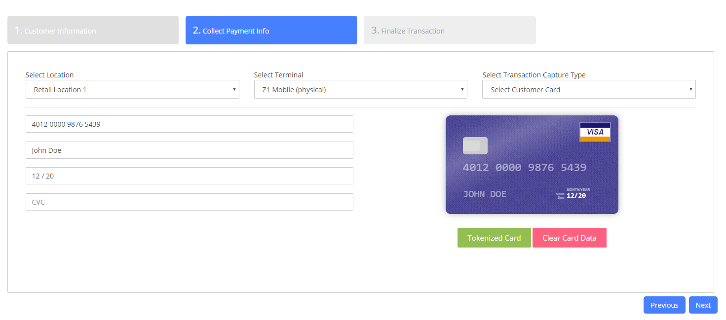 visa-Dr-Credit-Card-Processing